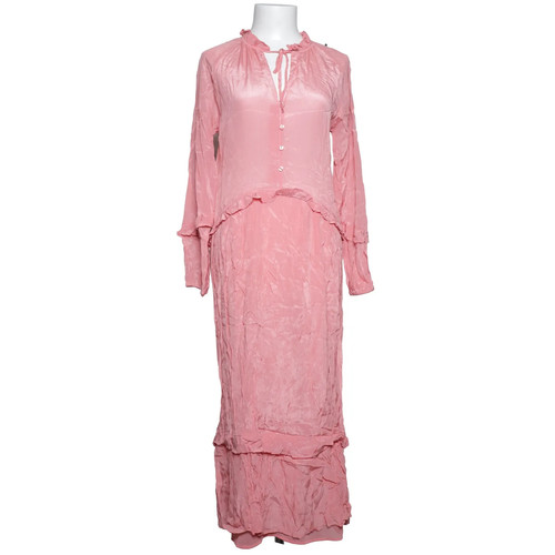 Stella nova maxikleid - nova,,