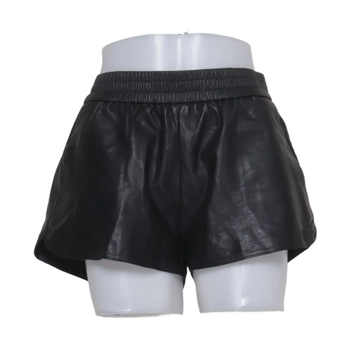 Stella nova shorts - stella, shorts,