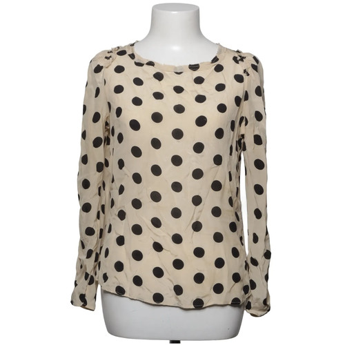 Stella nova bluse größe - bluse,,