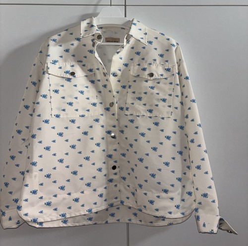 Stella nova jacke 42 - stella,