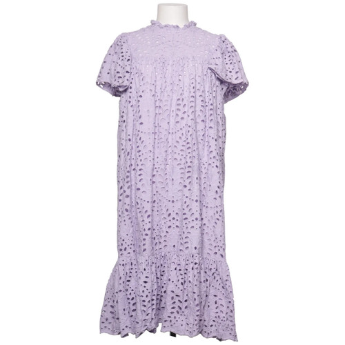 Stella nova kleid größe - nova,,