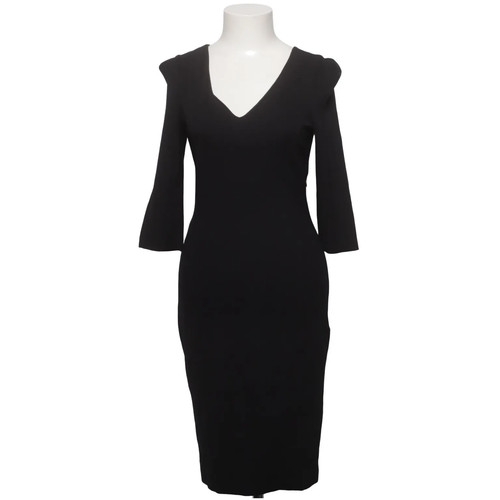Stella nova kleid - nova,, kleid,