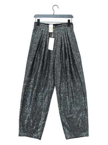 Stella nova damen - hose, 8