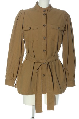 Stella nova cabanjacke damen - nova,