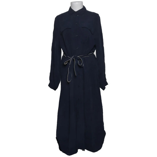 Stella nova blusenkleid - nova,,