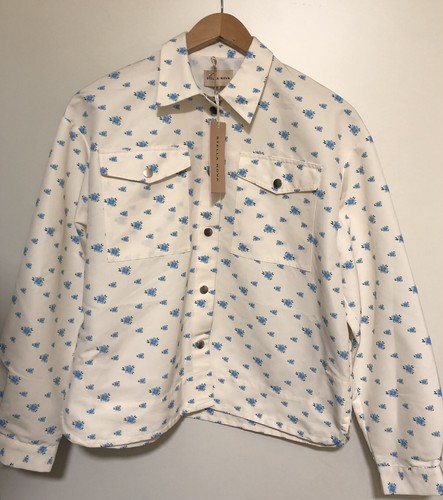 Stella nova damen shaket - nova,