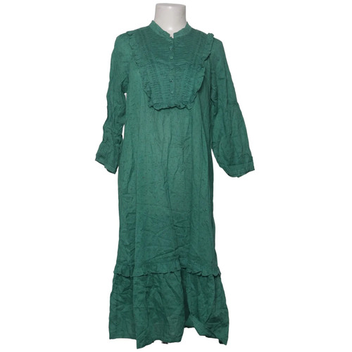Stella nova kleid größe - stella, kleid,