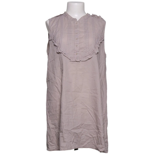 Stella nova kleid größe - stella,