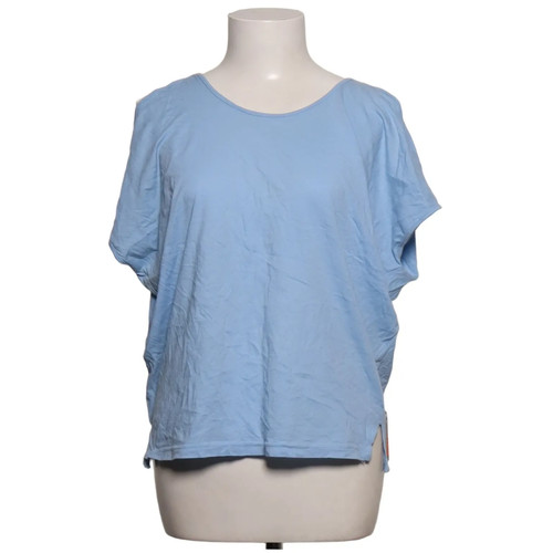 Stella nova shirt größe - stella,