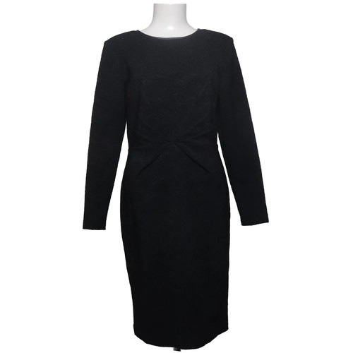 Stella nova kleid - kleid,, größe