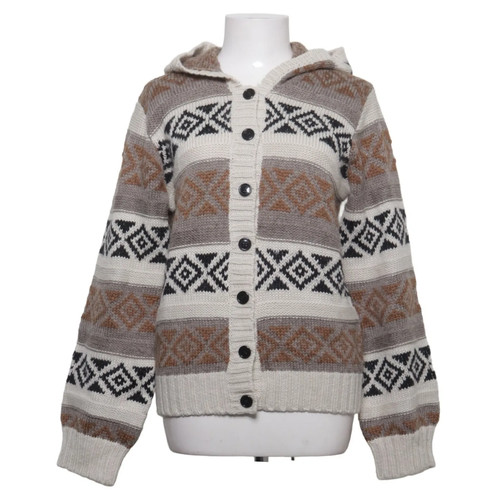 Stella nova strickjacke - nova,,