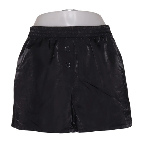 Stella nova shorts - stella, shorts,