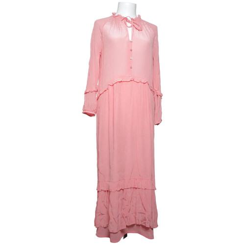 Stella nova maxikleid - stella,