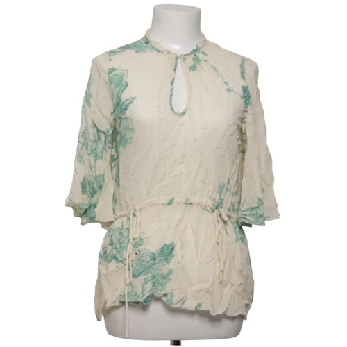 Stella nova bluse - stella, größe