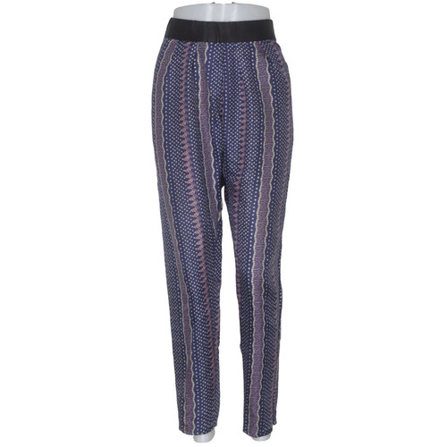Stella nova hose größe - nova,,