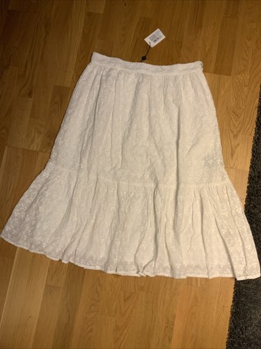 Stella nova spitze rock midi - stella,