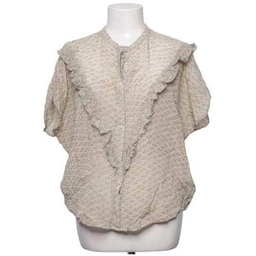 Stella nova top - top,, größe:
