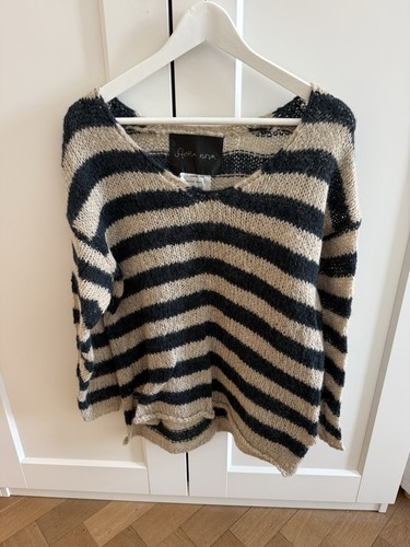 Pullover stella nova - nova, s