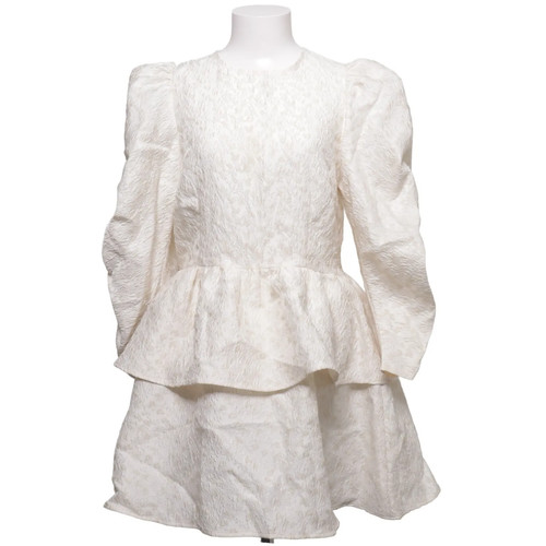 Stella nova kleid größe - stella,