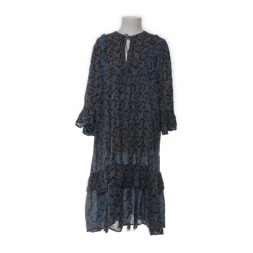 Stella nova kleid - stella, größe