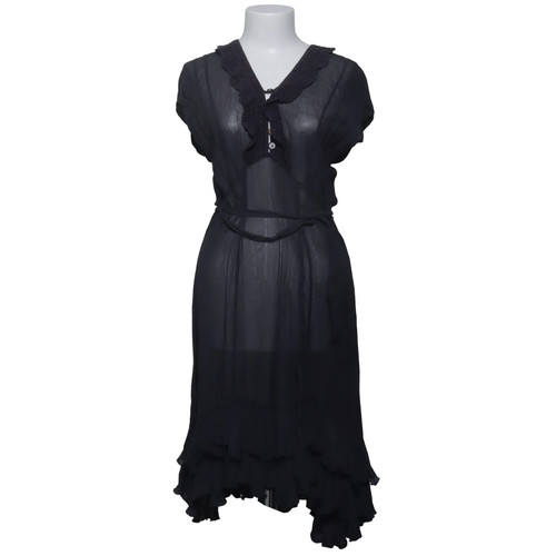 Stella nova kleid größe - stella, nova,