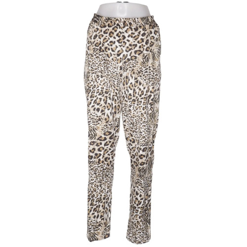 Stella nova hose größe - stella, nova,
