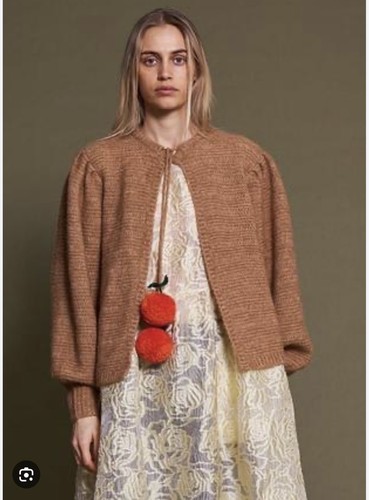 Stella nova merino wool - nova,