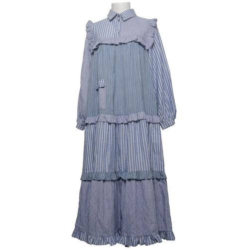 Stella nova blusenkleid - stella, nova,