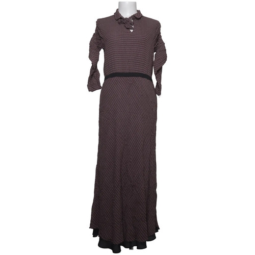 Stella nova maxikleid - stella,