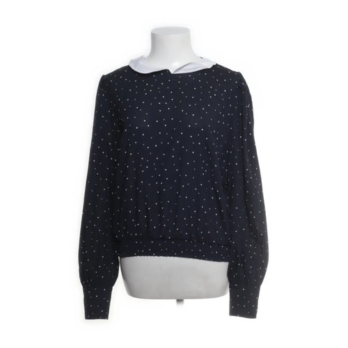 Stella nova top - nova,, top,