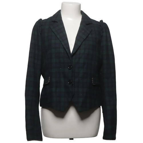 Stella nova blazer - stella, nova,