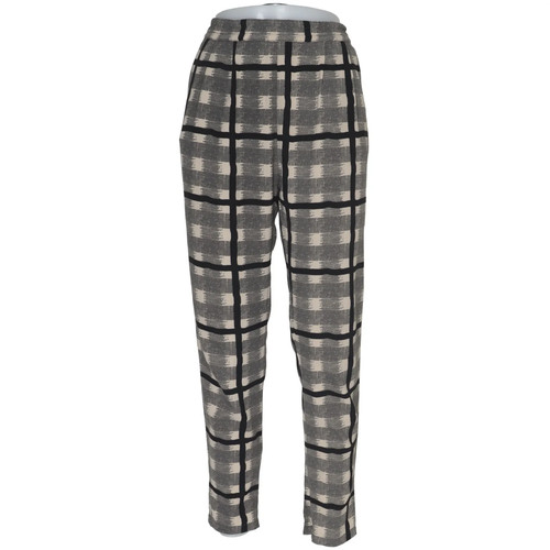 Stella nova hose größe - stella, nova,