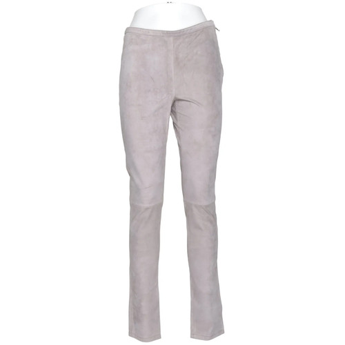 Stella nova lederhose - stella, nova,