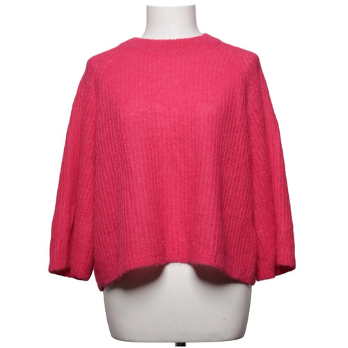 Stella nova strickpullover - stella,