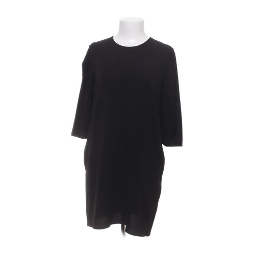 Stella nova kleid größe - nova,, kleid,