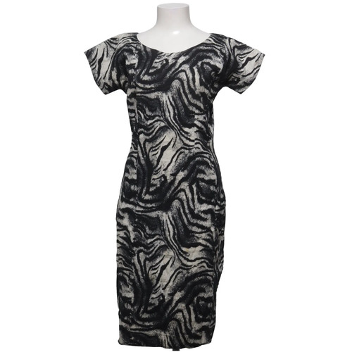 Stella nova kleid größe - stella, nova,