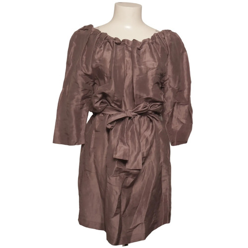 Stella nova kleid - kleid,, größe
