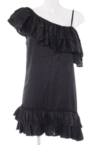 Stella nova sommerkleid damen - stella,
