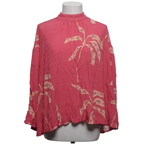 Stella nova bluse größe - stella,