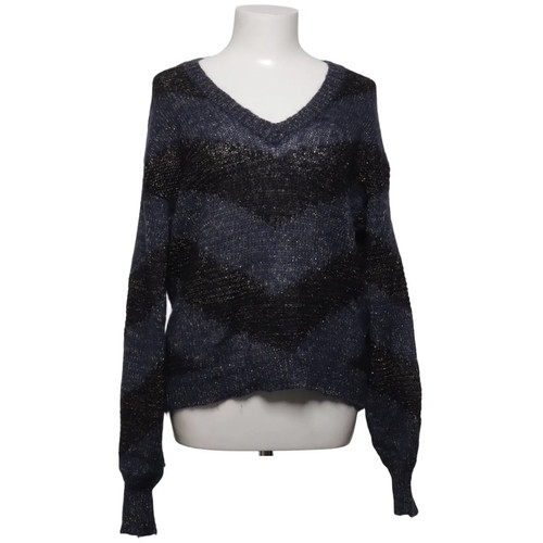 Stella nova strickpullover - stella, nova,