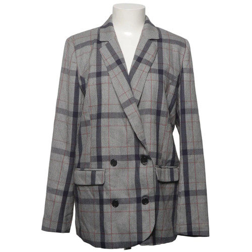 Stella nova blazer größe - stella,