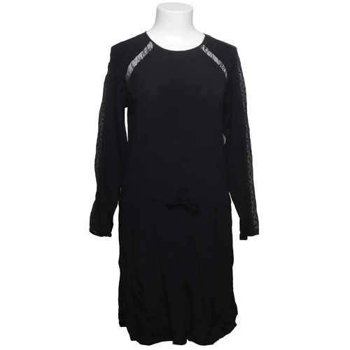 Stella nova kleid - nova,, kleid,