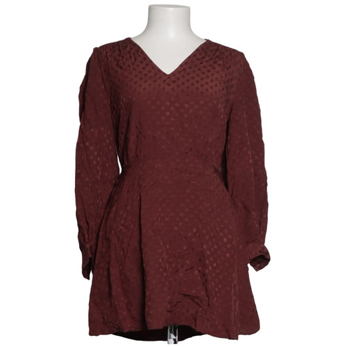 Stella nova kleid - nova,, kleid,