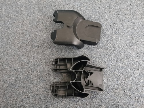 Maxi cosi adapter - cosi, auto
