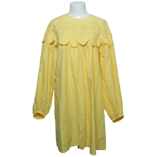 Stella nova kleid - nova,, größe