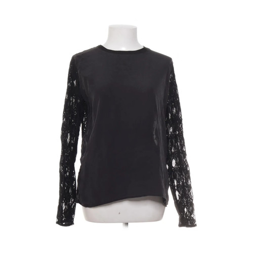 Stella nova langarmshirt - stella,
