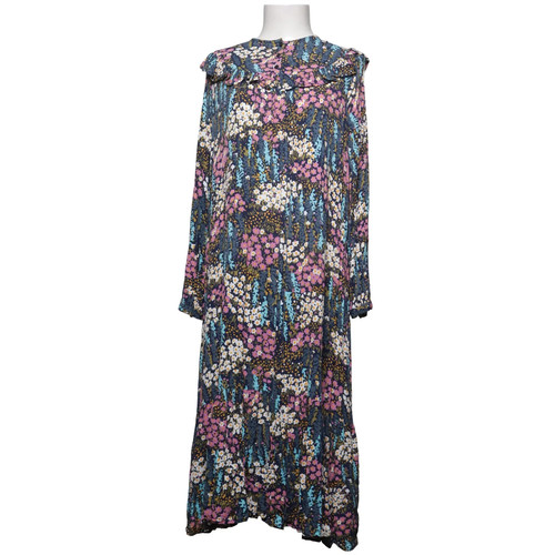 Stella nova maxikleid - stella, nova,