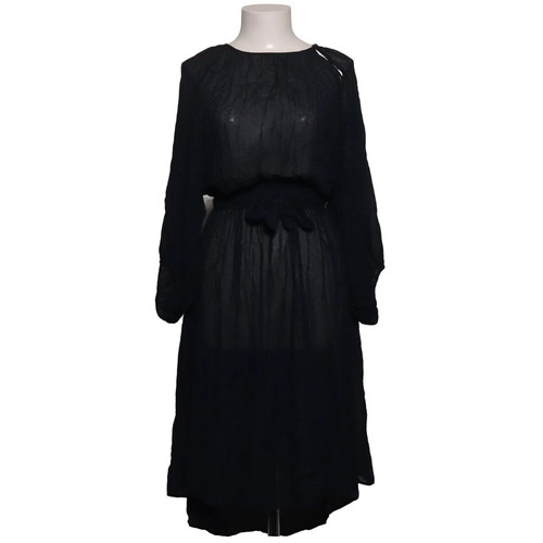 Stella nova kleid größe - nova,,
