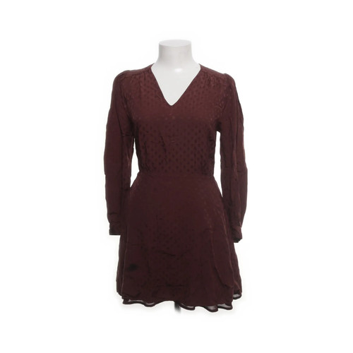 Stella nova kleid - stella, kleid,