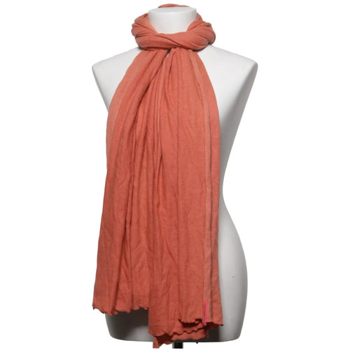 Stella nova schal damen - stella, nova,